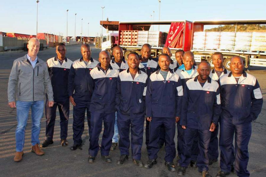 Services Elite Business Services